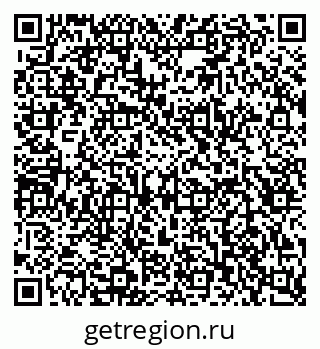 79043013935