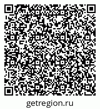 79043013941