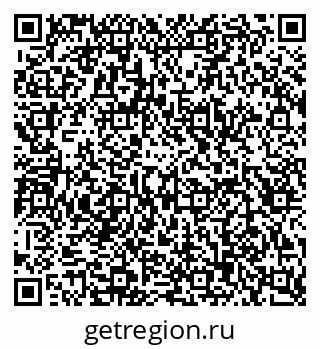 79043013956