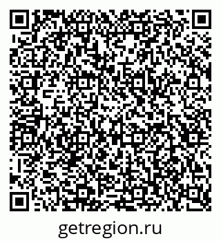 79043013961
