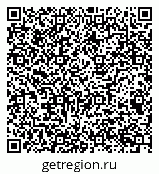 79043013962