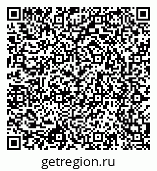 79043013964