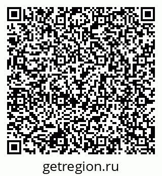 79043013966