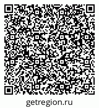 79043013968
