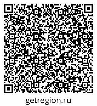 79043013971