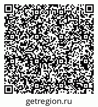 79043013972