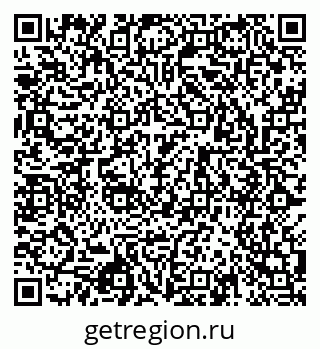 79043013974