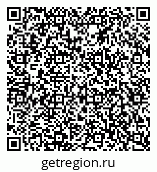 79043013977