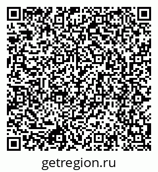 79043013979