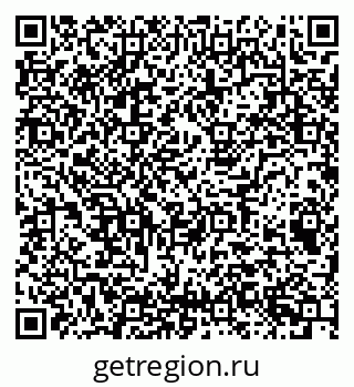 79043013982