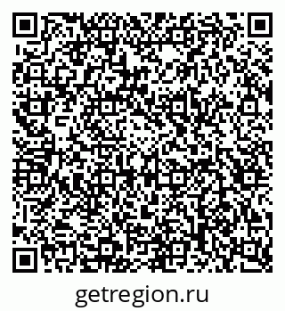 79043013983