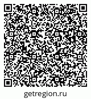 79043013988