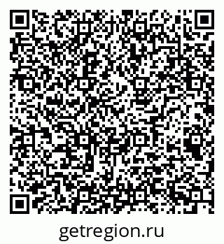 79043013991