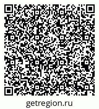 79043013995
