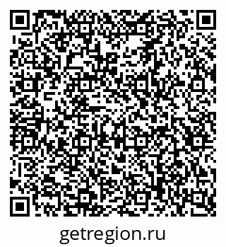 79043013998