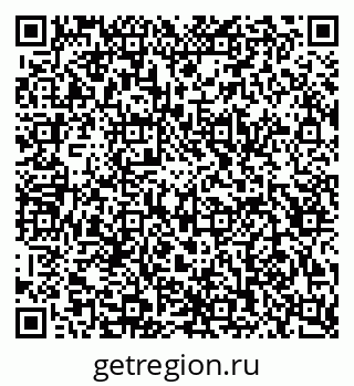 79043014006