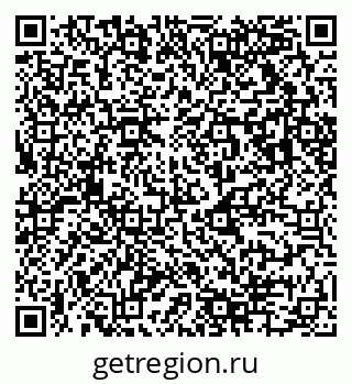 79043014015