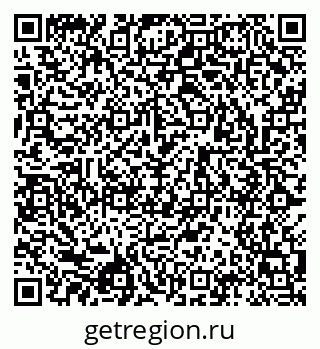 79043014021