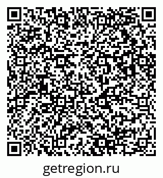 79043014024