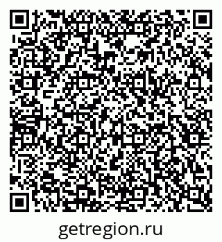 79043014027