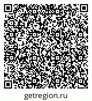 79043014031