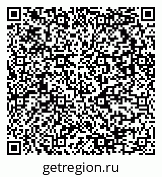 79043014032