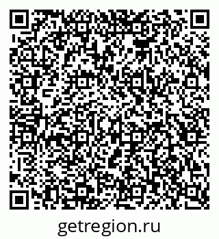 79043014035