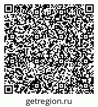 79043014036