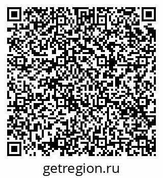 79043014044