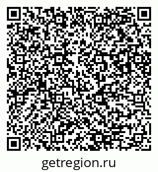 79043014051