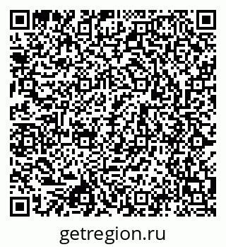 79043014053