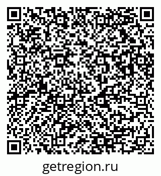 79043014054