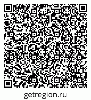 79043014056