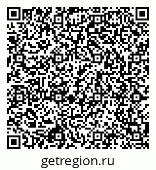 79043014058