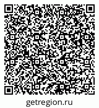 79043014060