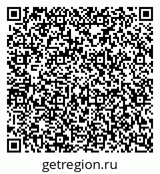 79043014062