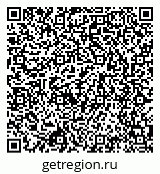 79043014065
