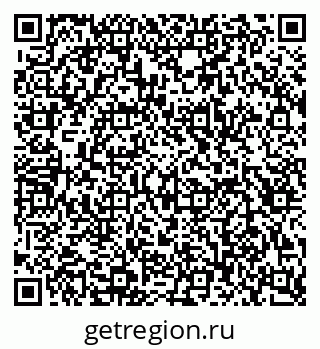 79043014070