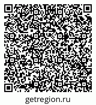 79043014071