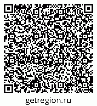 79043014072