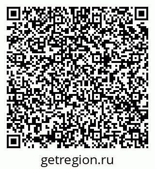 79043014078