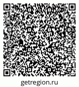 79043014079