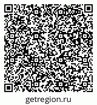 79043014081