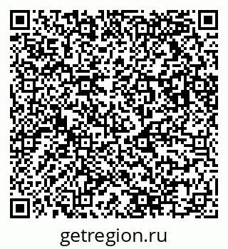 79043014083