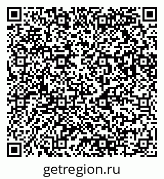 79043014087