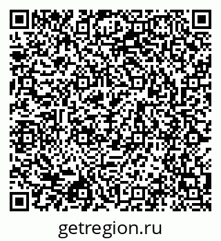 79043014091