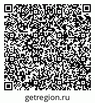 79043014093