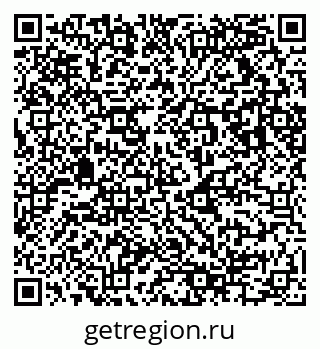 79043014094
