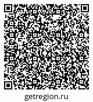 79043014099
