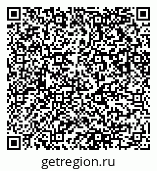 79043014104